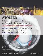 Stoller's Current Issues of MRI in Orthopaedics & Sports Medicine
